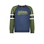 B.Nosy B Nosy Boys Sweater