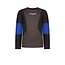 B.Nosy B Nosy Boys Longsleeve