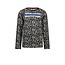 B.Nosy B Nosy Jongens Longsleeve