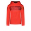 B.Nosy B Nosy Jongens Longsleeve