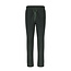 B.Nosy B Nosy Boys Broek