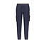B.Nosy B Nosy Boys Broek