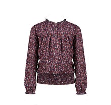 NONO Meisjes Blouse