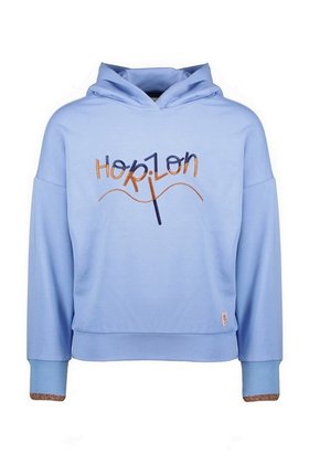 NONO Meisjes Sweater