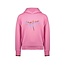 NONO NONO Meisjes Sweater