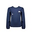 NONO NONO Meisjes Longsleeve