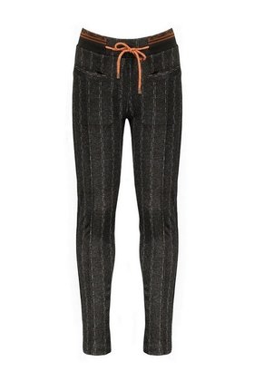NONO Meisjes Broek