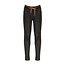NONO NONO Meisjes Broek