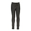 NONO NONO Meisjes Broek Zwart