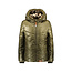 Moodstreet Moodstreet Meisjes Jas