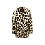 Moodstreet Moodstreet Meisjes Jas