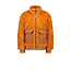 Moodstreet Moodstreet Meisjes Jas