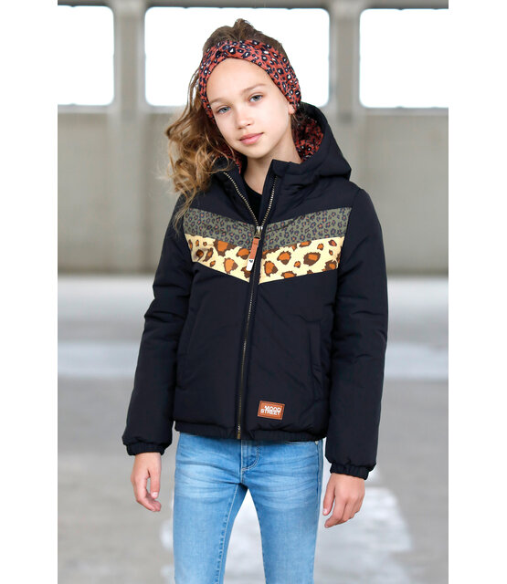 Moodstreet Meisjes Hoofdband