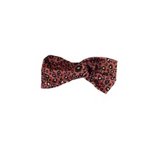 Moodstreet Meisjes Hoofdband