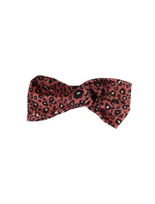 Moodstreet Meisjes Hoofdband