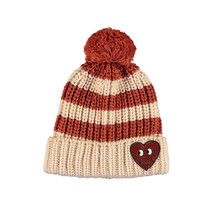 Moodstreet Meisjes Muts