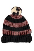 Moodstreet Meisjes Muts Moodstreet Meisjes Muts