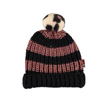 Moodstreet Meisjes Muts