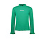 Moodstreet Moodstreet Meisjes Longsleeve