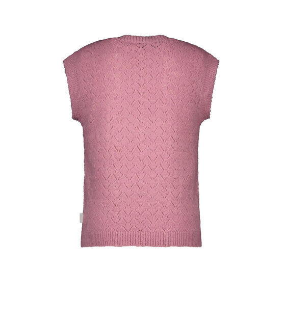 Moodstreet Meisjes Spencer