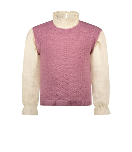 Moodstreet Meisjes Spencer