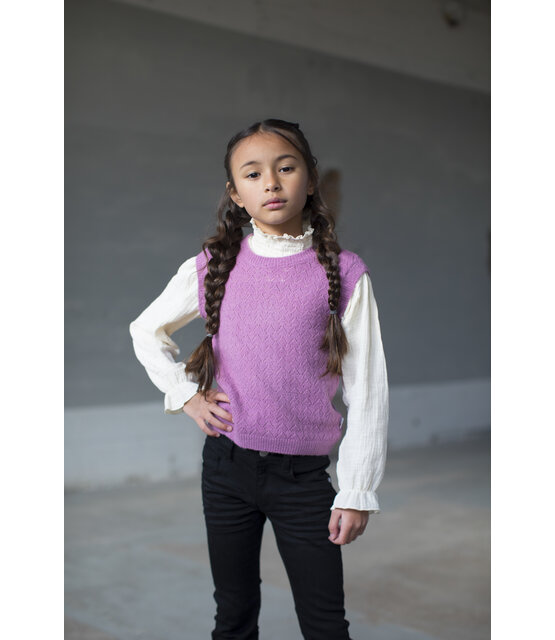 Moodstreet Meisjes Spencer