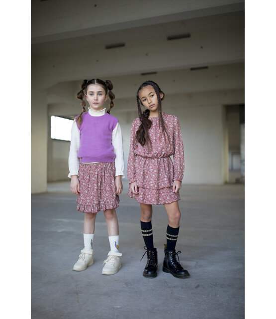 Moodstreet Meisjes Spencer