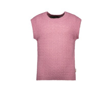 Moodstreet Meisjes Spencer