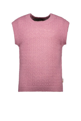 Moodstreet Meisjes Spencer