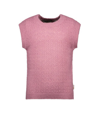 Moodstreet Meisjes Spencer