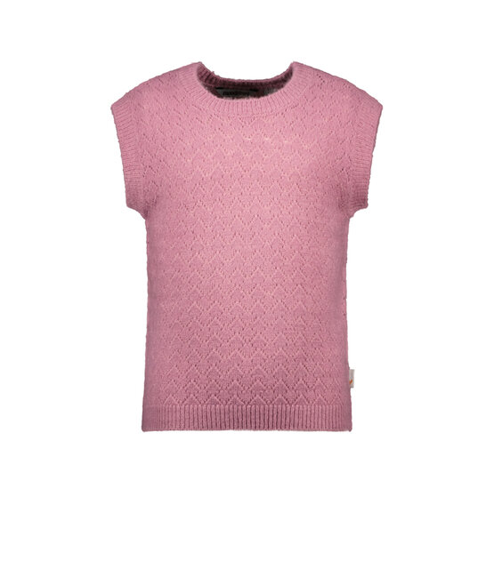 Moodstreet Meisjes Spencer