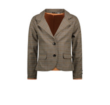 Moodstreet Meisjes Blazer