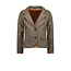 Moodstreet  Moodstreet Meisjes Blazer