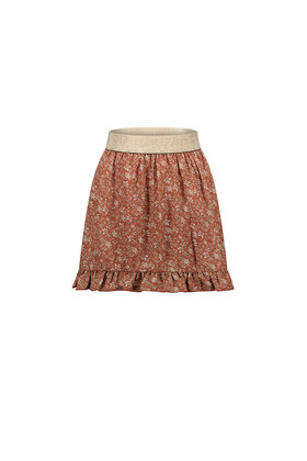 Moodstreet Meisjes Rok