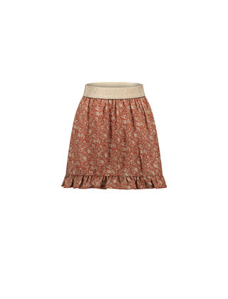 Moodstreet Meisjes Rok