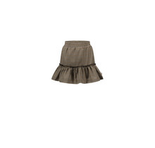 Moodstreet Meisjes Rok