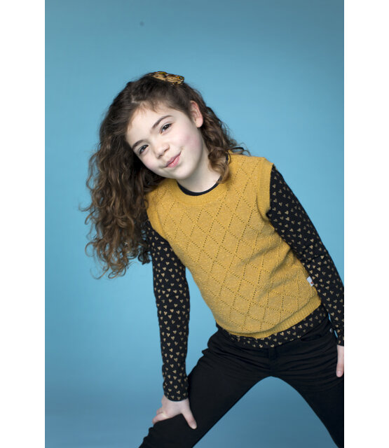 Moodstreet Meisjes Spencer Moodstreet Meisjes Spencer