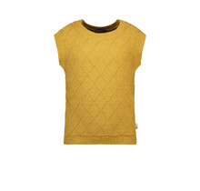 Moodstreet Meisjes Spencer