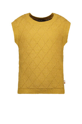 Moodstreet Meisjes Spencer