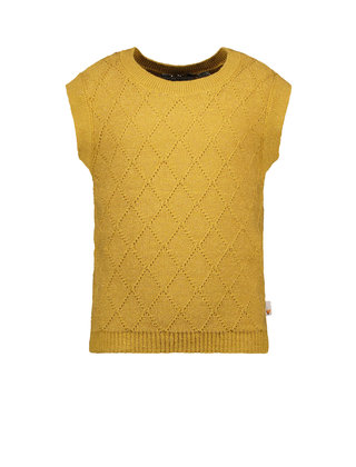 Moodstreet Meisjes Spencer