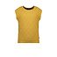 Moodstreet Moodstreet Meisjes Spencer