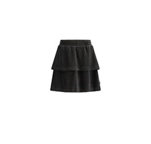 Moodstreet Meisjes Rok