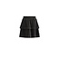 Moodstreet  Moodstreet Meisjes Rok