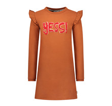 Moodstreet Meisjes Jurk