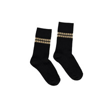 Moodstreet Meisjes Sokken