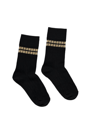 Moodstreet Meisjes Sokken