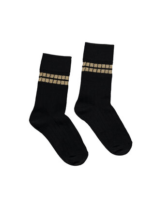 Moodstreet Meisjes Sokken