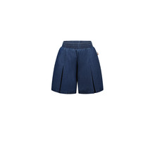 Moodstreet Meisjes Short