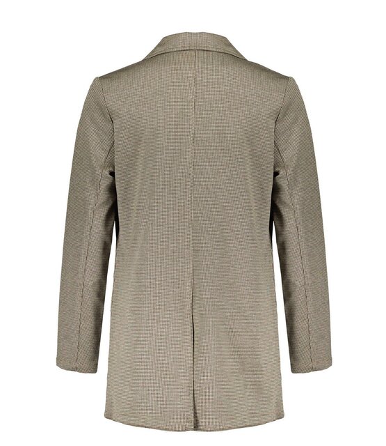 NoBell' Meisjes Blazer