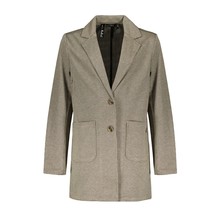 NoBell' Meisjes Blazer